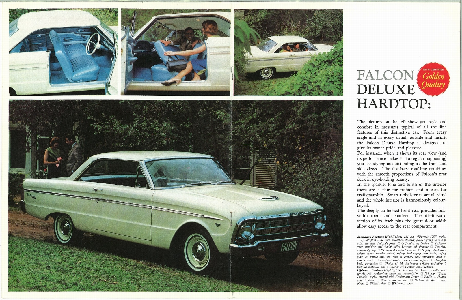 n_1964 Ford Falcon Hardtop Brochure-03-04.jpg